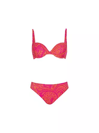 OLYMPIA | Damen Bikini | 